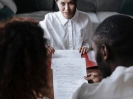 Types of Personal Injury Cases Handled by Pemberton Law