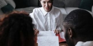 Types of Personal Injury Cases Handled by Pemberton Law