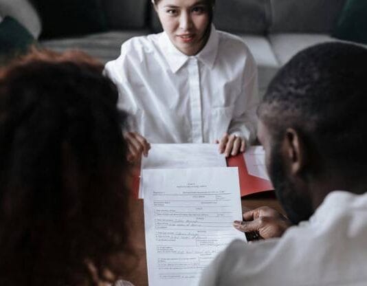 Types of Personal Injury Cases Handled by Pemberton Law