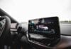 RPA in the Automotive Industry: Top Use Cases and Best Practices