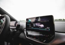 RPA in the Automotive Industry: Top Use Cases and Best Practices RPA in the Automotive Industry: Top Use Cases and Best Practices