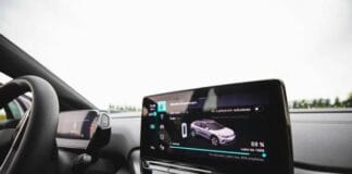 RPA in the Automotive Industry: Top Use Cases and Best Practices