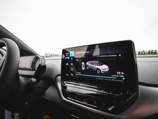 RPA in the Automotive Industry: Top Use Cases and Best Practices RPA in the Automotive Industry: Top Use Cases and Best Practices