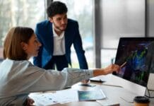 7 Most Honest Broker Review Websites