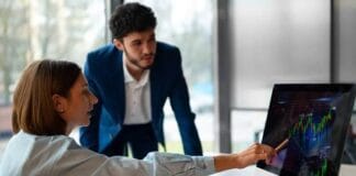 7 Most Honest Broker Review Websites