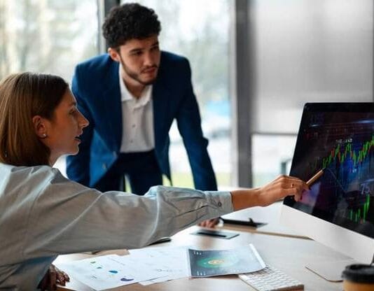 7 Most Honest Broker Review Websites