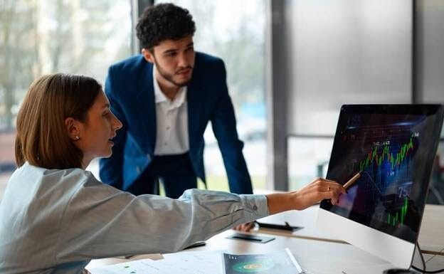 7 Most Honest Broker Review Websites