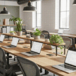 Beyond Time Management: Why Focus Management Is the Key to Executive Performance