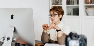 Smart Ways Educators Can Leverage Online Learning