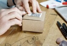 What to Look for in Trusted Blind-Box Collectibles What to Look for in Trusted Blind-Box Collectibles