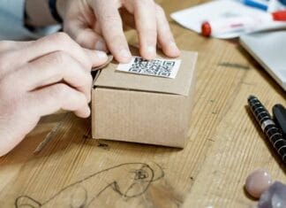 What to Look for in Trusted Blind-Box Collectibles