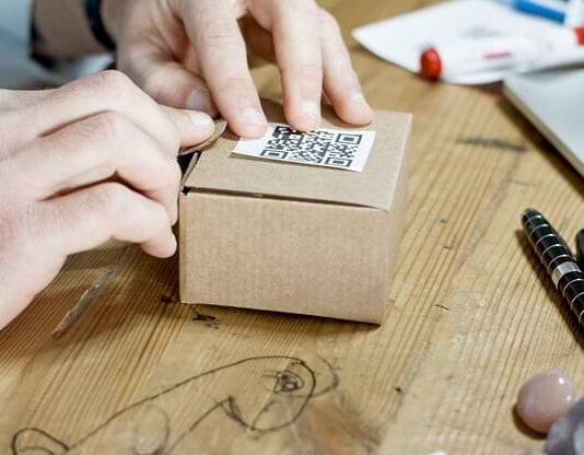 What to Look for in Trusted Blind-Box Collectibles