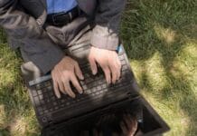 The Skills You Build in a School Counseling Master’s Program That Matter Most The Skills You Build in a School Counseling Master’s Program That Matter Most