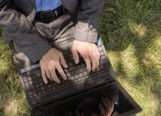 The Skills You Build in a School Counseling Master’s Program That Matter Most