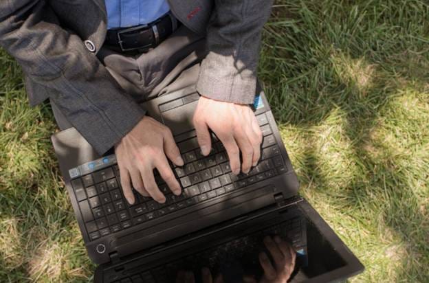 The Skills You Build in a School Counseling Master’s Program That Matter Most