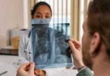 Top Spine Care Treatments Available in Elizabeth NJ