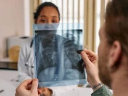 Top Spine Care Treatments Available in Elizabeth NJ