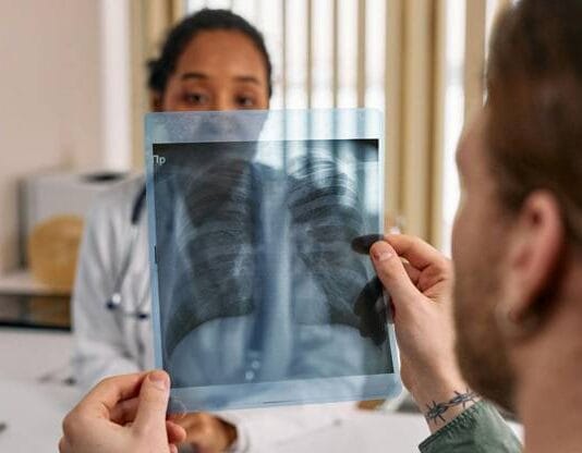 Top Spine Care Treatments Available in Elizabeth NJ