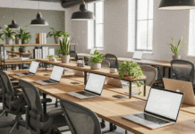 Beyond Time Management: Why Focus Management Is the Key to Executive Performance Beyond Time Management: Why Focus Management Is the Key to Executive Performance