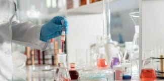 The Hidden Costs of Inaccurate Liquid Handling