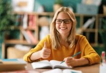 Leadership Starts Earlier Than We Think: What Modern Education Can Learn From Entrepreneurship