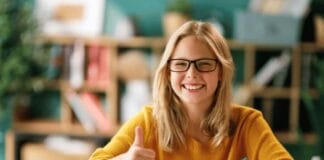 Leadership Starts Earlier Than We Think: What Modern Education Can Learn From Entrepreneurship