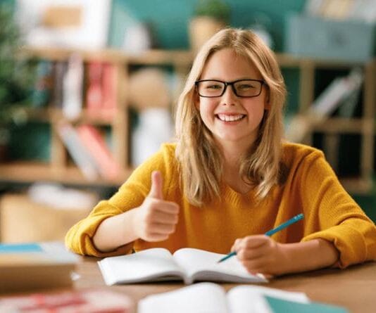 Leadership Starts Earlier Than We Think: What Modern Education Can Learn From Entrepreneurship