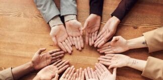 How to Build Camaraderie with Unique Challenge Coins