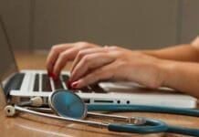 Why Healthcare Trust Depends on Smarter Data Why Healthcare Trust Depends on Smarter Data