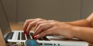 Why Healthcare Trust Depends on Smarter Data