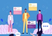 Top Staff Augmentation Companies: Models, Benefits, and Examples Top Staff Augmentation Companies: Models, Benefits, and Examples