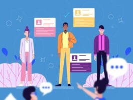 Top Staff Augmentation Companies: Models, Benefits, and Examples