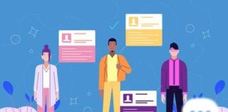 Top Staff Augmentation Companies: Models, Benefits, and Examples