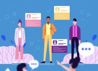 Top Staff Augmentation Companies: Models, Benefits, and Examples Top Staff Augmentation Companies: Models, Benefits, and Examples