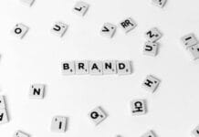 Ways to Enhance Your Brand Visibility Today Ways to Enhance Your Brand Visibility Today