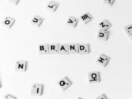 Ways to Enhance Your Brand Visibility Today