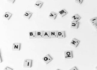 Ways to Enhance Your Brand Visibility Today