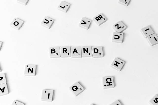 Ways to Enhance Your Brand Visibility Today