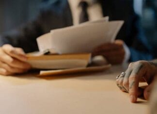 5 Ways to Find Affordable Coverage Options 5 Ways to Find Affordable Coverage Options