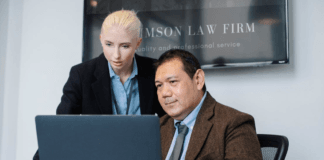 Skills Criminal Justice Leaders Need in 2026