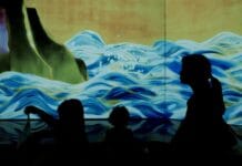 Revolutionary 10×20 Booths Crushing Trade Show Competition