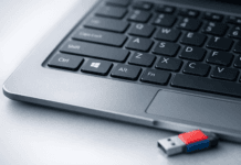 Advancing IT Skills for Future Professional Development