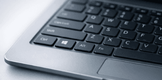 Advancing IT Skills for Future Professional Development