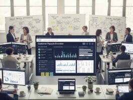 How Businesses Manage Customer Payouts at Scale