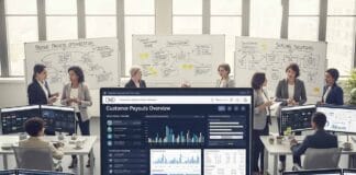 How Businesses Manage Customer Payouts at Scale