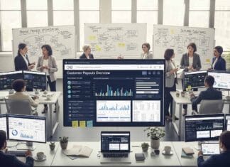 How Businesses Manage Customer Payouts at Scale