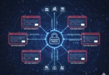 How High-Risk Websites Rely on Merchant Services to Avoid Account Freezes How High-Risk Websites Rely on Merchant Services to Avoid Account Freezes