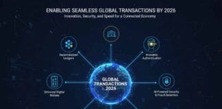 How to Enable Seamless Global Transactions in 2026