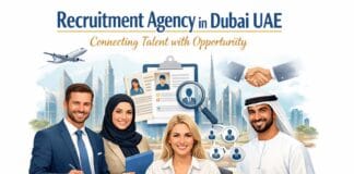 Recruitment Agency in Dubai UAE – Connecting Talent with Opportunity Recruitment Agency in Dubai UAE – Connecting Talent with Opportunity