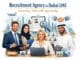 Recruitment Agency in Dubai UAE – Connecting Talent with Opportunity